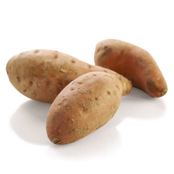 Nature's Pick Sweet Potato 1kg