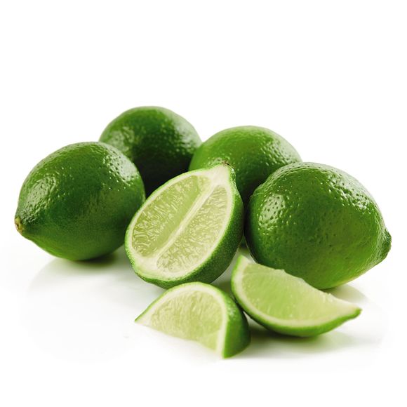 Nature's Pick Limes 5 Pack