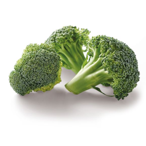 Nature's Pick Broccoli 360g