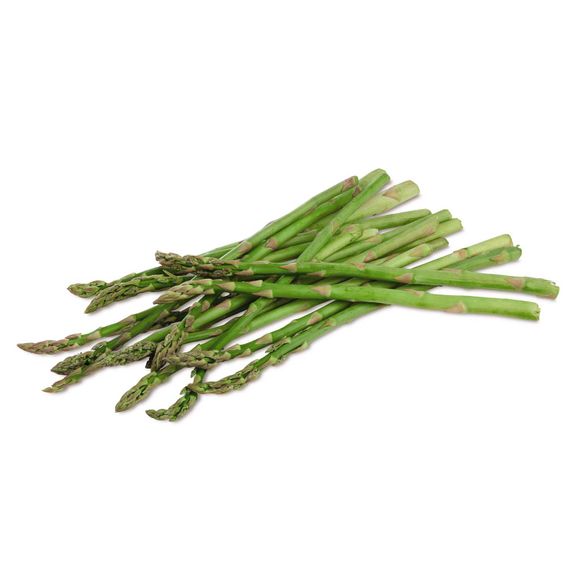 Nature's Pick Asparagus Tips 100g