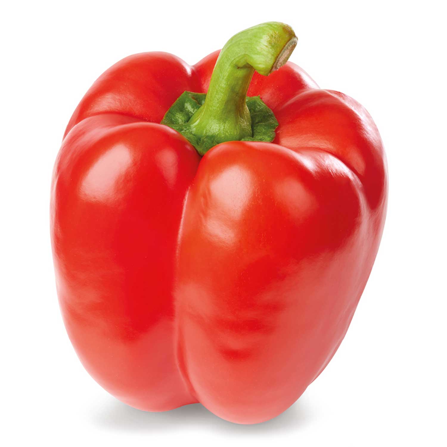 Nature's Pick Loose Red Pepper Each