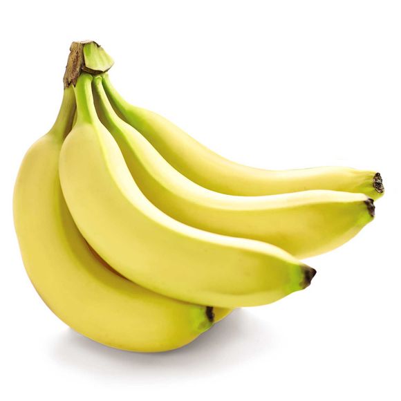 Nature's Pick Loose Bananas Each