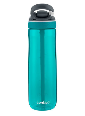 Contigo Ashland AUTOSPOUT™ Water Bottle