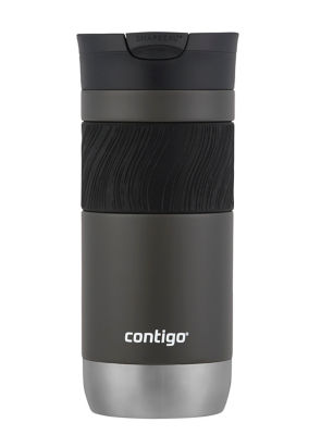 Contigo Byron 2.0 Sake SNAPSEAL™ Travel Mug