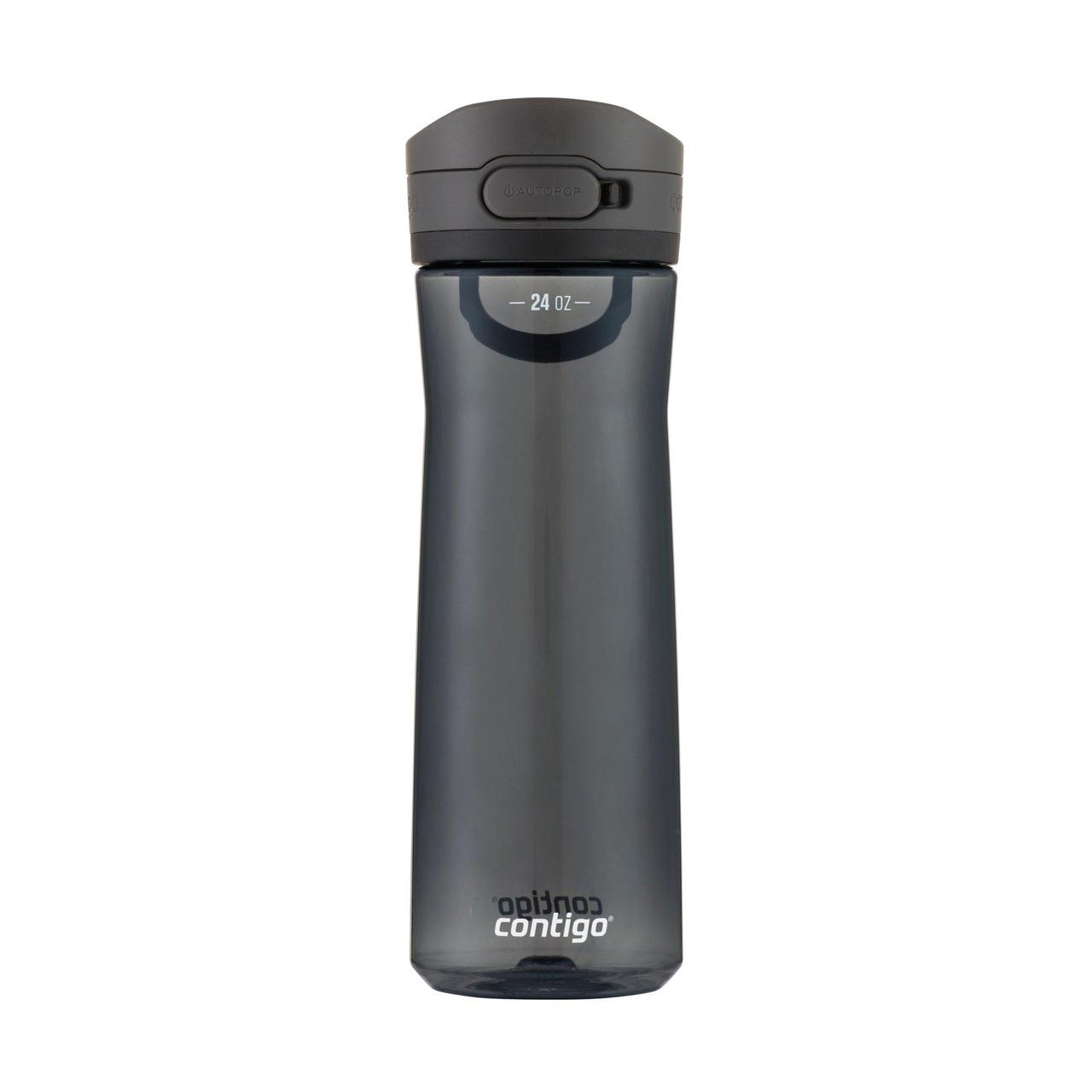 Contigo Autopop Bottle 720ml - Licorice