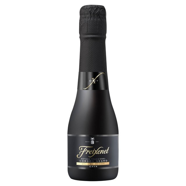 Freixnenet Cordon Negro  20cl