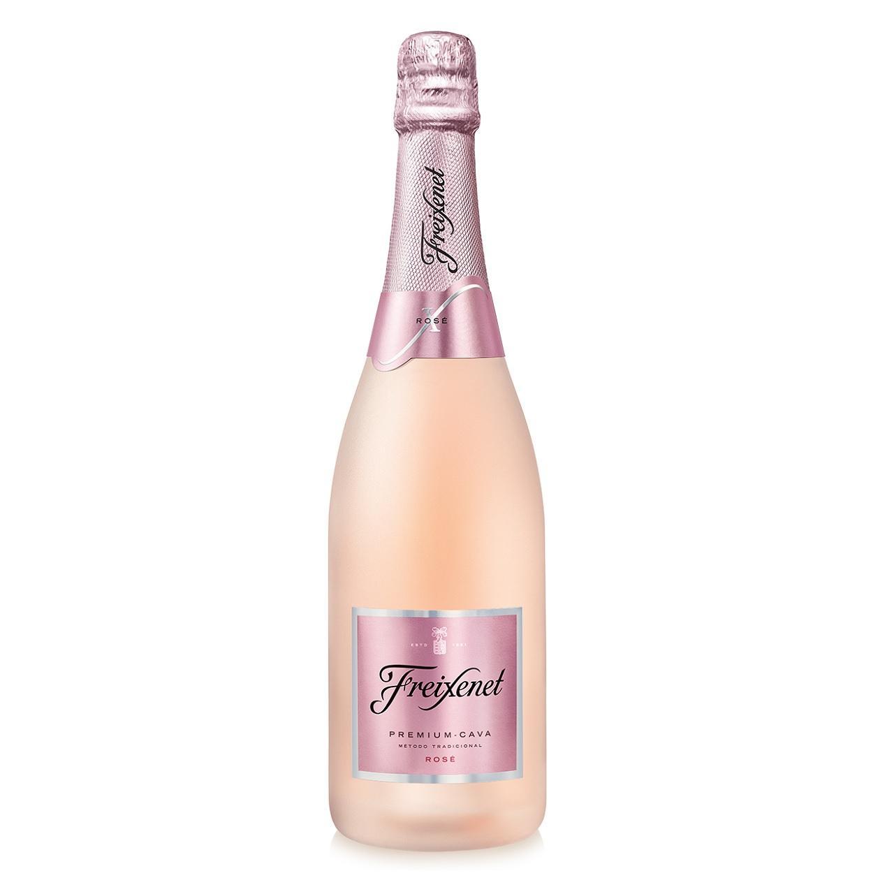 Freixenet Rose Seco