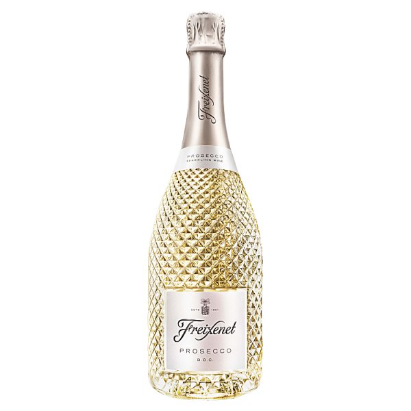 Freixenet Prosecco D. O. C. 75cl