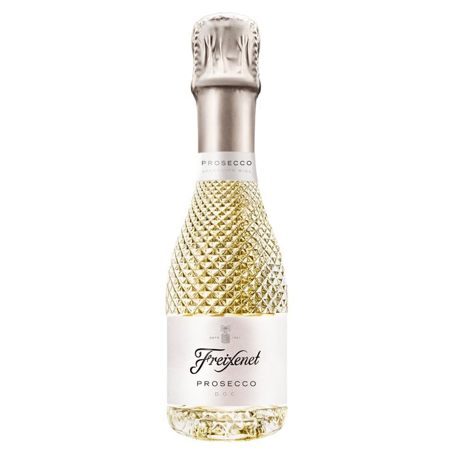 Freixenet Prosecco  20cl