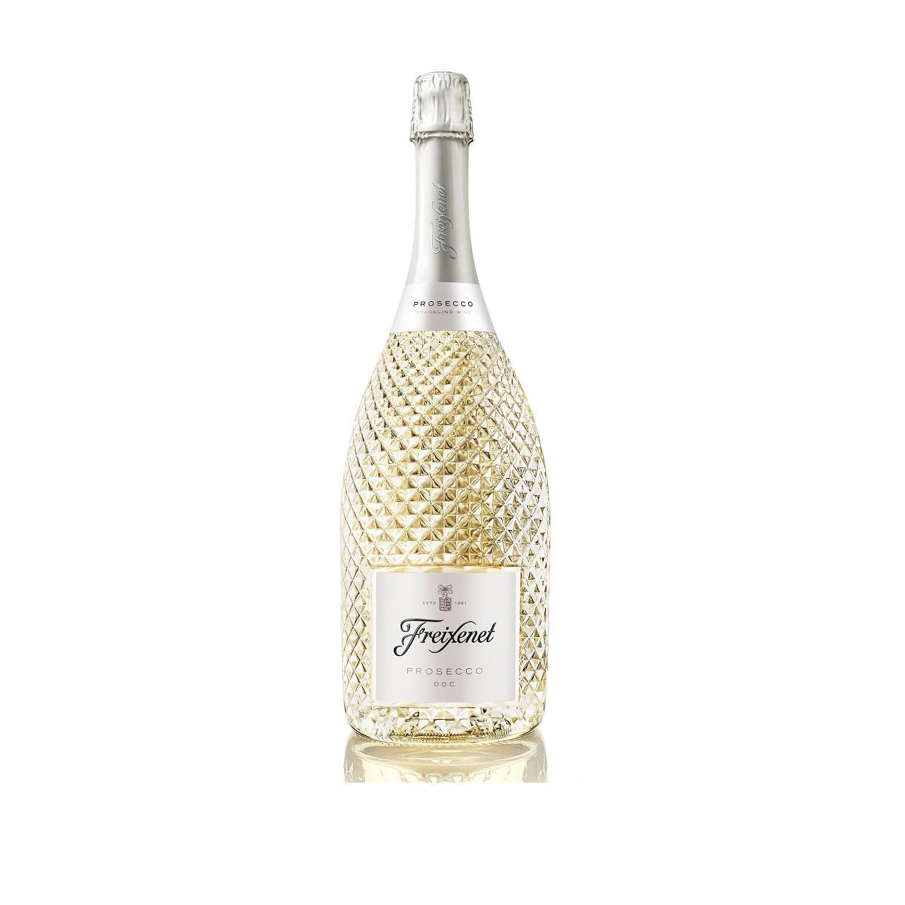 Freixenet Prosecco 1.5L