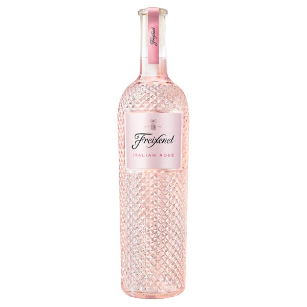 Freixenet Italian Rose  75cl