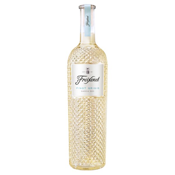 Freixenet Pinot Grigio  75cl