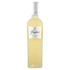 Freixenet Sauvignon Blanc 750ml