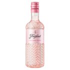 Freixenet Italian Rosé 18.7cl