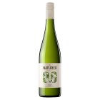 Torres Natureo De-Alcoholised Muscat 75cl