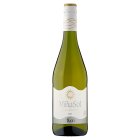 Torres Vina Sol 8% Wine 75cl