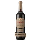 Campo Viejo Rioja Gran Reserva Red Wine 75cl