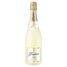 Freixenet Alcohol Free Sparkling White 75cl