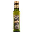 La Espanola White Truffle Extra Virgin Olive Oil