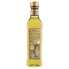 La Espanola Light In Colour Olive Oil 500ml