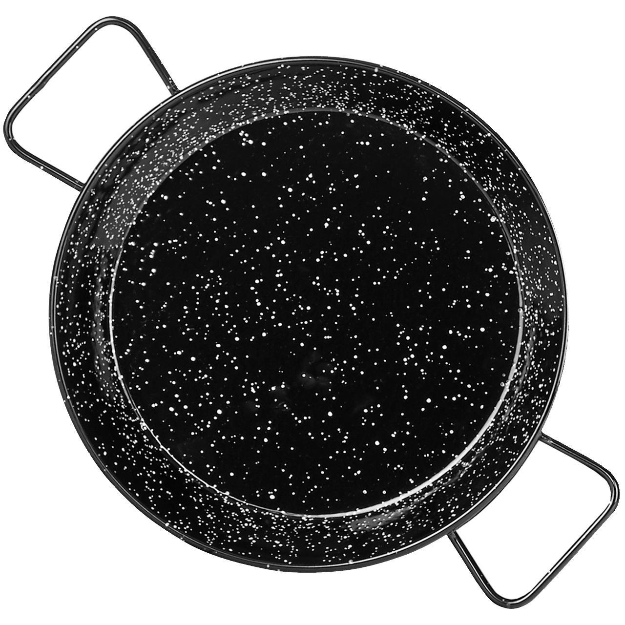 Brindisa 2 Person Paella Pan