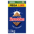 Nestle Shreddies The Original Cereal