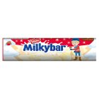 Nestle Milkybar Buttons Giant Tube 