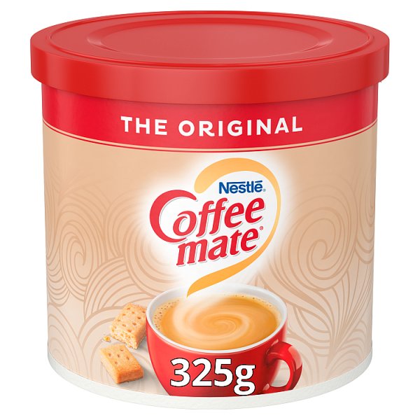 Coffee Mate Original Coffee Whitener 325g