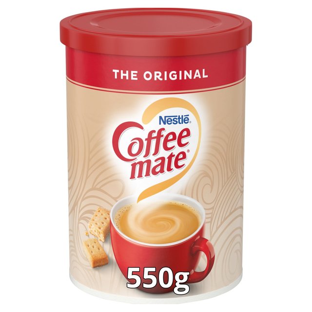 Coffee Mate Original