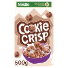 Cookie Crisp 500g