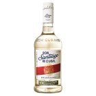 Ron Santiago de Cuba Carta Blanca Rum 70cl