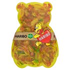 Haribo Halal Soft Jelly 1000g