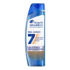 Head & Shoulders Shampoo  300ml