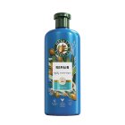 Herbal Essences Argan Oil Shampoo