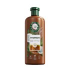 Herbal Essences coconut scent hydrate Shampoo 250ml to Deeply Nourish Very Dry Hair