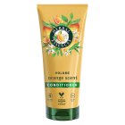 Herbal Essences Orange Blossom Conditioner