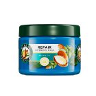 Herbal Essences Argan Oil Repair Hair Mask  to Intensely Nourish Damaged Hair 500ml