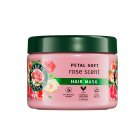 Herbal Essences Petal Soft Rose Hair Mask 500Ml