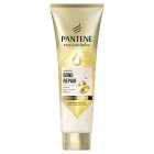 Pantene Molecular Bond Repair Deep Conditioning Treatment with Biotin for Dry Hair 150ml