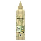 Pantene Miracles Go Longer Leave In Cream