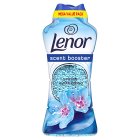 Lenor Scent Booster Beads Spring Awakening 750g