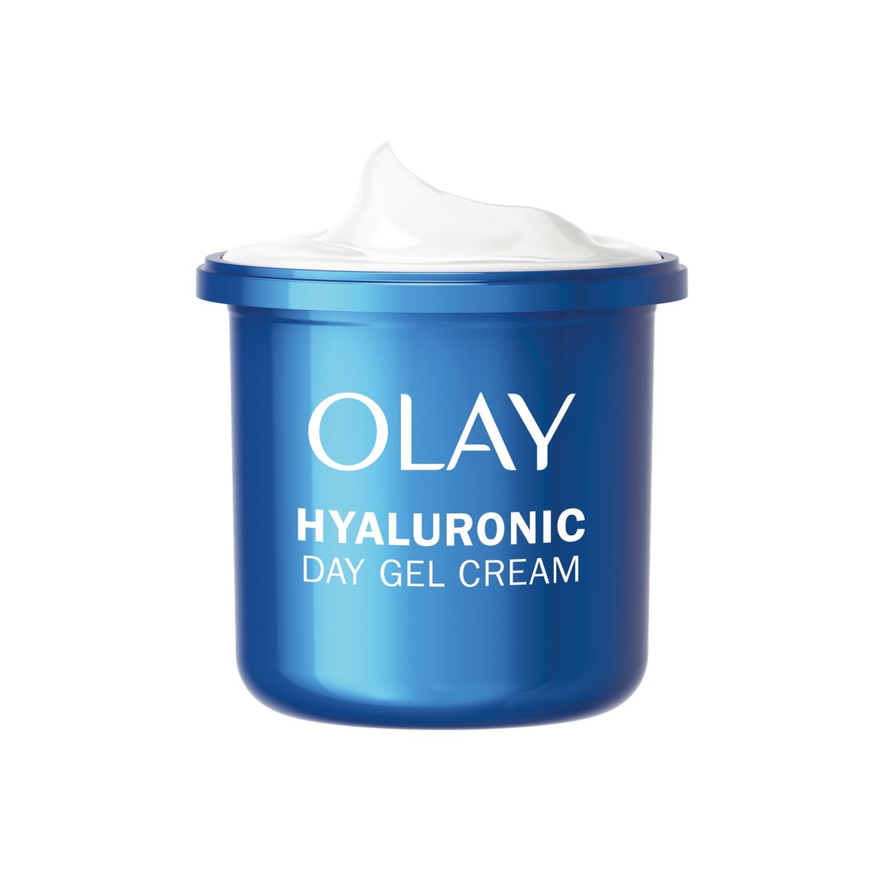 Olay Hyaluronic Fm Refill 50Ml
