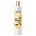 Pantene Molecular Bond Repair Shampoo with Biotin 250ml Pro-V Concentrated Formula