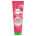 Herbal Essences Ignite My Colour Conditioner Moisturises Coloured & Dyed Hair 275ml