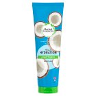 Herbal Essences Hello Hydration Conditioner