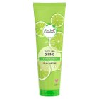 Herbal Essences Dazzling Shine Conditioner Hair Gloss For Shine 275ml