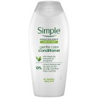 Simple Kind To Hair Gentle Care Conditioner  400ml