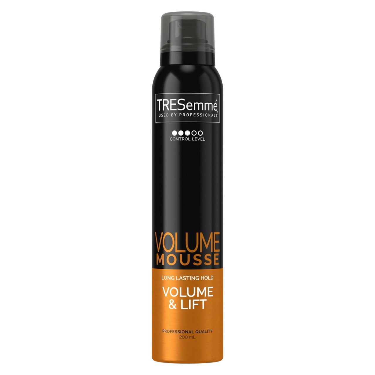 TRESemme Volume & Lift Mousse