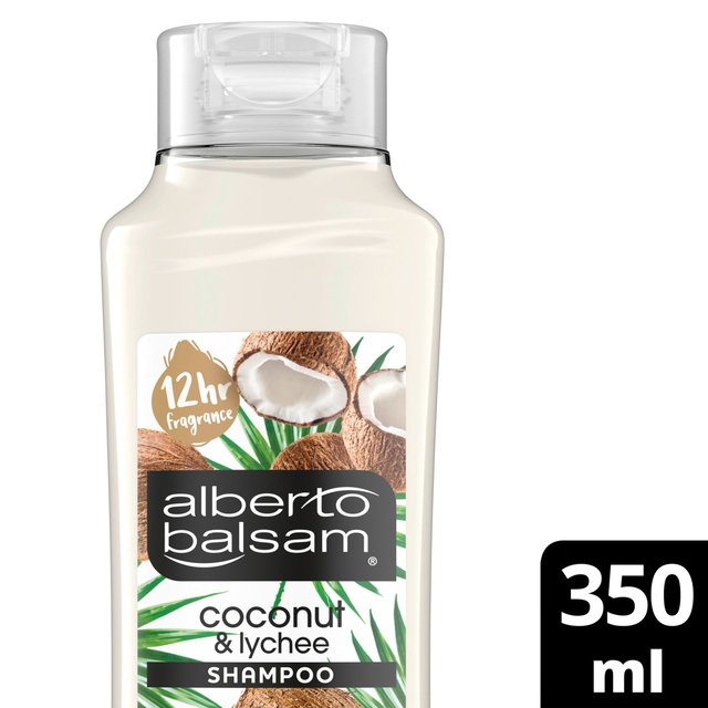 Alberto Balsam Ultra Strong Hair Gel 200Ml - Tesco Groceries