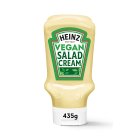 Heinz Vegan Salad Cream